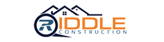 Countertops   Concrete   Install Logo